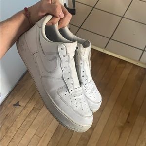 Af1